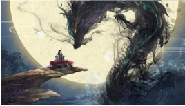 新视觉私人影院免费