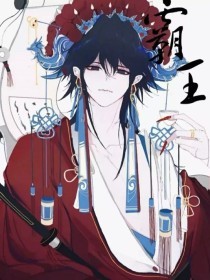 大象影视在线观看