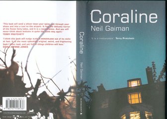 天美果冻蜜桃精东乌鸦糖心