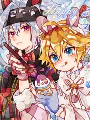 拔萝卜打扑克不盖被子网站免费