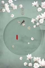 深入了解 天美麻豆果冻无忧星空