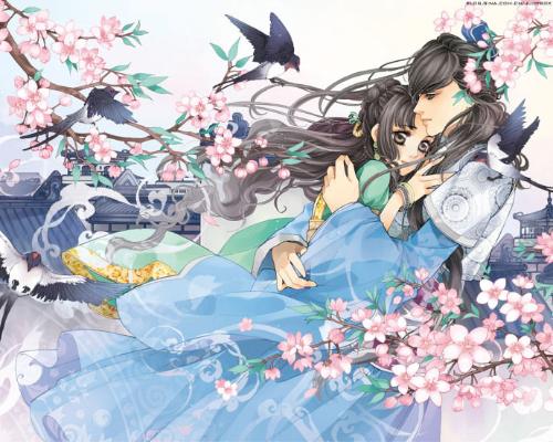 男生和女生做事网站