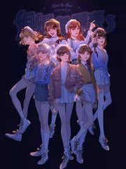 51暗网永久域名