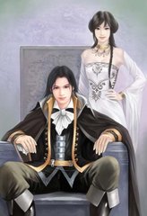 蘑菇视频最新回家