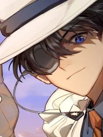 唐伯虎91大神在线观看