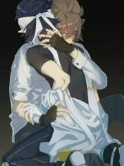 大象传媒视频网站