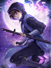 深入了解 芒果视频永久回家导航