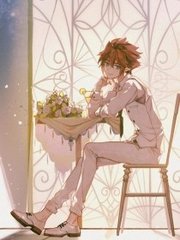 海角清远财务姐姐