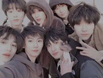 羞羞草研究所官网