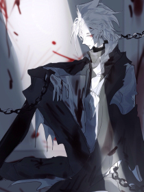 动漫人物互相差差差软件