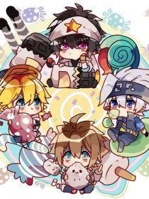 深入了解 蜜芽地址永不失联2023