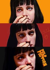 白洁 王美红 孙倩