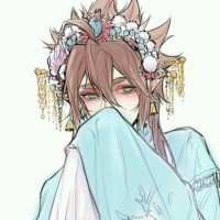 今日看料com入口