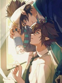 100款禁用软件app大全免费下载