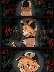 芒果回家导航最新网址