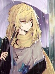 蘑菇网页版视频电脑版