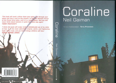 猫咪最新域名永久地址