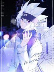 桃花源聚合小黄人