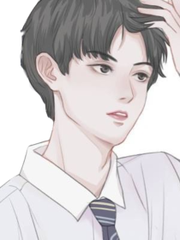 缅北视频在线观看