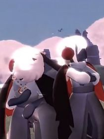 啊啊啊太多水了