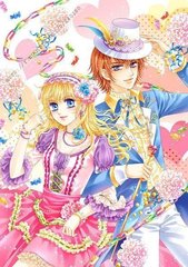 吃瓜黑料每日91