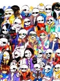 一个one致敬韩寒成年版下载