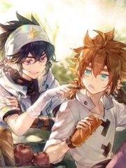 茄子香蕉西瓜草莓绿巨人影院