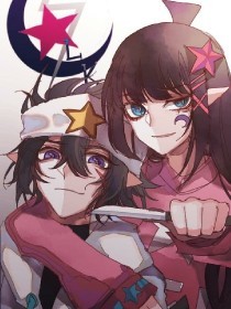 桃红github最新链接入口