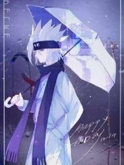 十大污染app粉色